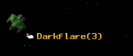 Darkflare