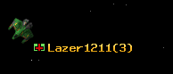 Lazer1211