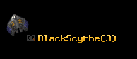 BlackScythe