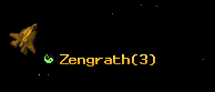 Zengrath