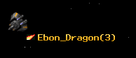 Ebon_Dragon