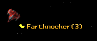 Fartknocker