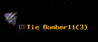 Tie Bomber11