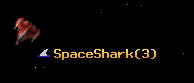 SpaceShark
