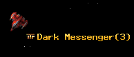 Dark Messenger