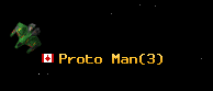 Proto Man