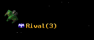 Rival