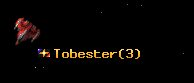 Tobester