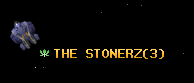 THE STONERZ