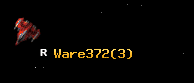 Ware372