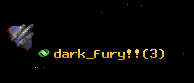 dark_fury!!
