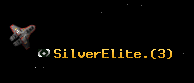 SilverElite.