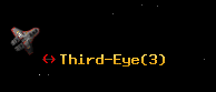 Third-Eye