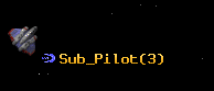 Sub_Pilot