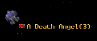 A Death Angel
