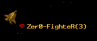 Zer0-FighteR