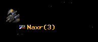Naxr