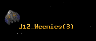 J12_Weenies