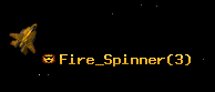 Fire_Spinner