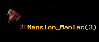 Mansion_Maniac