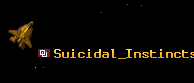 Suicidal_Instincts