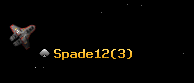 Spade12