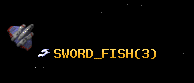 SWORD_FISH