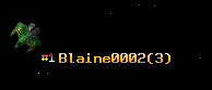 Blaine0002