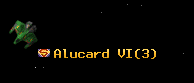 Alucard VI