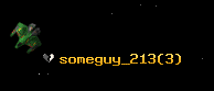 someguy_213