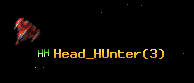 Head_HUnter
