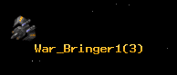 War_Bringer1