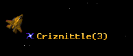 Criznittle