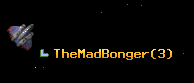 TheMadBonger