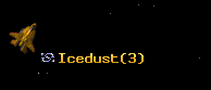 Icedust