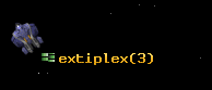extiplex