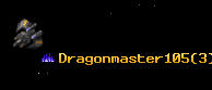 Dragonmaster105