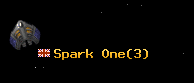 Spark One