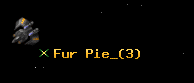 Fur Pie_