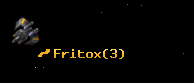 Fritox