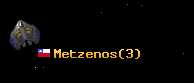 Metzenos