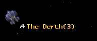 The Derth