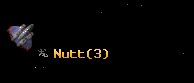 Nutt
