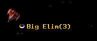 Big Elim