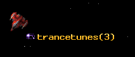 trancetunes