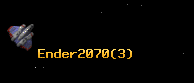 Ender2070