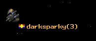 darksparky