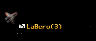 LaBero