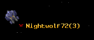 Nightwolf72