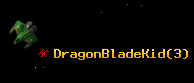 DragonBladeKid